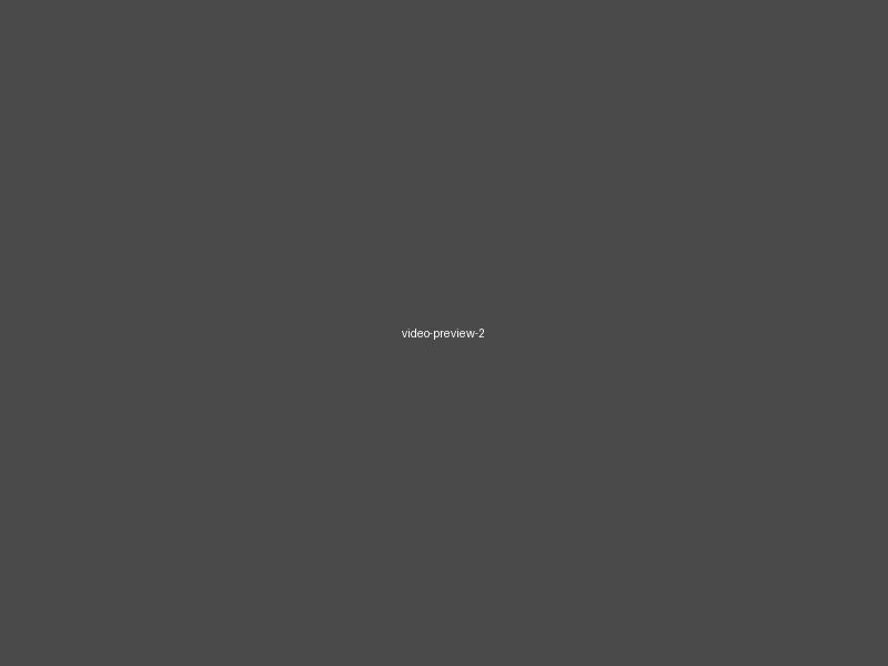 Data Visualization Demo